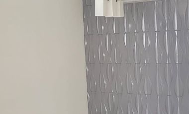 Renta de Departamento, 3 dormitorios, Sector Samborondón, Guayaquil, Ecuador