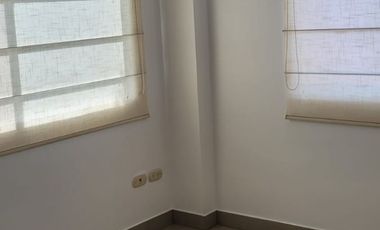 Renta de Departamento, 3 dormitorios, Sector Samborondón, Guayaquil, Ecuador