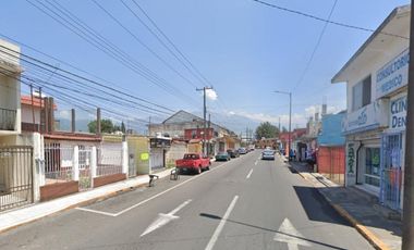 CASA EN VENTA EN EL FRACCIONAMIENTO ESPINAL EN ORIZABA EN VERACRUZ