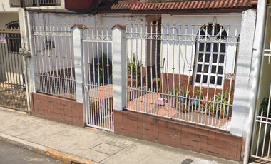 CASA EN VENTA EN EL FRACCIONAMIENTO ESPINAL EN ORIZABA EN VERACRUZ