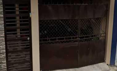 VENTA DE CASA EN EL FRACCIONAMIENTO ESPINAL EN ORIZABA EN VERACRUZ