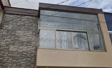 VENTA DE CASA EN EL FRACCIONAMIENTO ESPINAL EN ORIZABA EN VERACRUZ