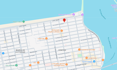 CASA EN VENTA EN CENTRO COATZACOALCOS VERACRUZ DE REMATE