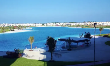 CASA EN REMATE TU  PATRIMONIO LA  INVERSION TRABAJA PARA TI FLUJO DE GANANCIA SI LA RENTAS CRYSTAL LAGOONS VERACRUZ APARTA CON RECURSOS PROPIOS