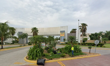 CASA EN REMATE TU  PATRIMONIO LA  INVERSION TRABAJA PARA TI FLUJO DE GANANCIA SI LA RENTAS CRYSTAL LAGOONS VERACRUZ APARTA CON RECURSOS PROPIOS