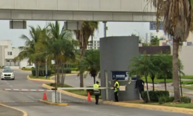 CASA EN REMATE TU  PATRIMONIO LA  INVERSION TRABAJA PARA TI FLUJO DE GANANCIA SI LA RENTAS CRYSTAL LAGOONS VERACRUZ APARTA CON RECURSOS PROPIOS