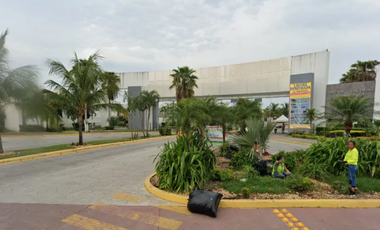 CASA EN REMATE TU  PATRIMONIO LA  INVERSION TRABAJA PARA TI FLUJO DE GANANCIA SI LA RENTAS CRYSTAL LAGOONS VERACRUZ APARTA CON RECURSOS PROPIOS