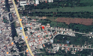 VENTA DE CASA EN COMALCALCO TABASCO COL LAS ROSAS