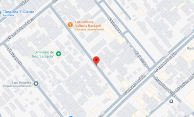DEPARTAMENTO EN CALLE MANZANA G, NUEVA DIAZ ORDAZ, COL, ECATEPEC DE MORELOS MEX. ¡NO SE ACEPTAN CRÉDITOS!