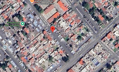 DEPARTAMENTO EN CALLE MANZANA G, NUEVA DIAZ ORDAZ, COL, ECATEPEC DE MORELOS MEX. ¡NO SE ACEPTAN CRÉDITOS!