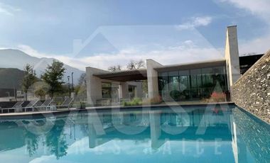 Casa en renta Fontana Residencial, Fraccionamiento privado