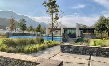 Casa en renta Fontana Residencial, Fraccionamiento privado