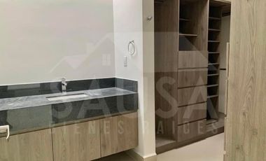 Casa en renta Fontana Residencial, Fraccionamiento privado