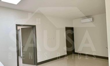 Casa en renta Fontana Residencial, Fraccionamiento privado