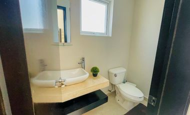 CASA EN RENTA EN VILLAS DEL CASTAÑO III, METEPEC.