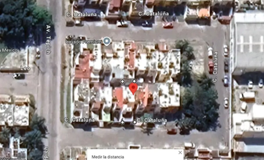 Preciosa casa en remate en Cancún, Quintana Roo