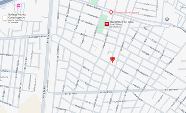 Bonita casa adjudicada en Jardines de Celaya, Celaya, Guanajuato