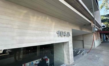 Departamento en Renta Roma Sur