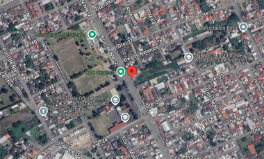 CASA EN VENTA EN LA COLONIA ABELARDO L ROGRIGUZ EN ORIZABA EN VERACRUZ