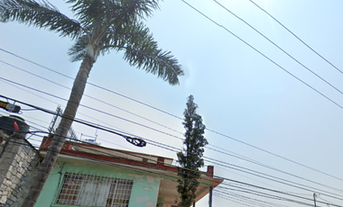 CASA EN VENTA EN LA COLONIA ABELARDO L ROGRIGUZ EN ORIZABA EN VERACRUZ