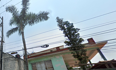 CASA EN VENTA EN LA COLONIA ABELARDO L ROGRIGUZ EN ORIZABA EN VERACRUZ