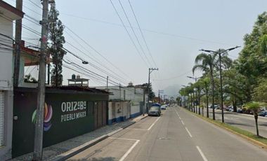 CASA EN VENTA EN LA COLONIA ABELARDO L ROGRIGUZ EN ORIZABA EN VERACRUZ