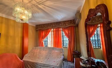 edificio de venta en zona comercial de manta