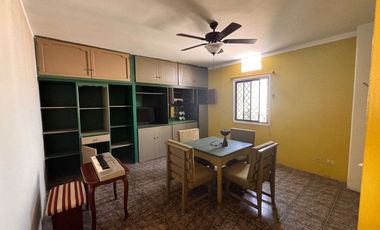 edificio de venta en zona comercial de manta