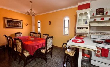 edificio de venta en zona comercial de manta