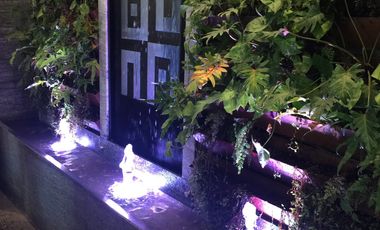 Increíble departamento con balcón en venta!