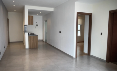 Increíble departamento con balcón en venta!