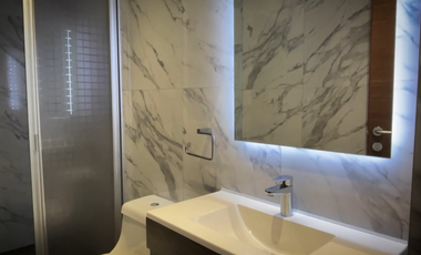 Increíble departamento con balcón en venta!