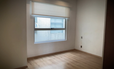 Increíble departamento con balcón en venta!