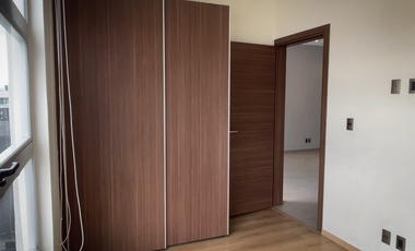 Increíble departamento con balcón en venta!