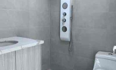 Venta Casa de 3 Dormitorios por estrenar cerca a Ruta Viva en Tumbaco