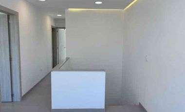 Venta Casa de 3 Dormitorios por estrenar cerca a Ruta Viva en Tumbaco