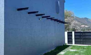 Venta Casa de 3 Dormitorios por estrenar cerca a Ruta Viva en Tumbaco