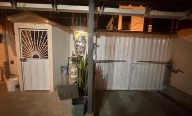 casa de venta en manta zona universitaria