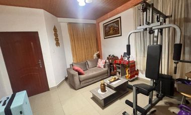 casa de venta en manta zona universitaria