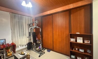 casa de venta en manta zona universitaria