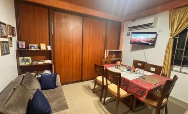 casa de venta en manta zona universitaria