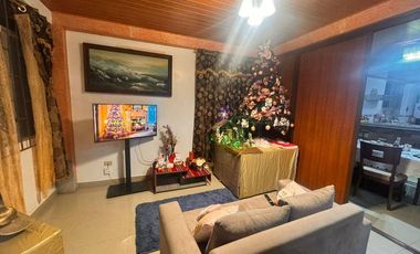 casa de venta en manta zona universitaria