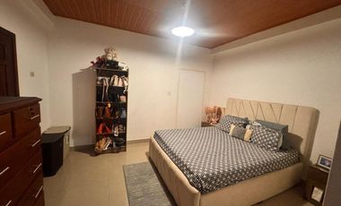 casa de venta en manta zona universitaria