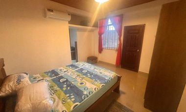 casa de venta en manta zona universitaria