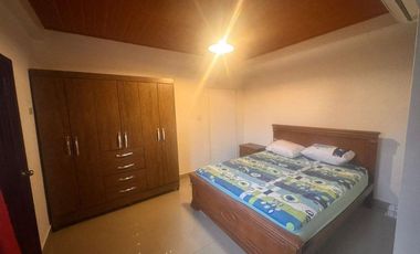 casa de venta en manta zona universitaria