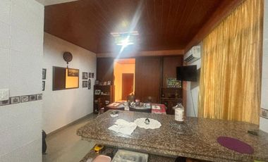 casa de venta en manta zona universitaria