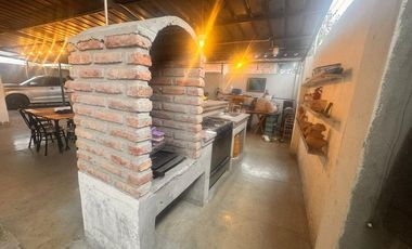 casa de venta en manta zona universitaria