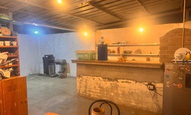 casa de venta en manta zona universitaria