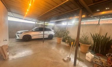 casa de venta en manta zona universitaria