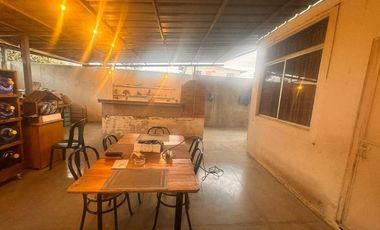 casa de venta en manta zona universitaria